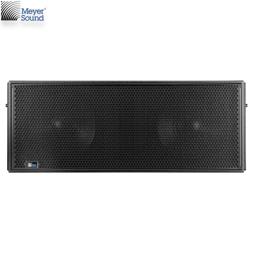 Loa Meyer Sound VLFC